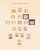 Kavel 4516 (14)