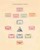 Kavel 4516 (15)
