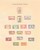 Kavel 4516 (16)