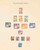 Kavel 4516 (17)