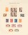 Kavel 4516 (18)