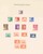 Kavel 4516 (19)