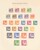 Kavel 4516 (20)