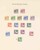 Kavel 4516 (21)