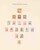 Kavel 4516 (26)