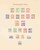 Kavel 4516 (27)