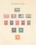 Kavel 4516 (28)