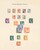 Kavel 4516 (29)