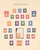 Kavel 4516 (30)