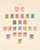 Kavel 4516 (31)