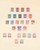 Kavel 4516 (32)