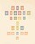 Kavel 4516 (33)