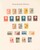 Kavel 4516 (37)