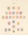 Kavel 4516 (38)