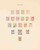 Kavel 4516 (39)