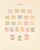 Kavel 4516 (41)