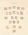Kavel 4516 (42)