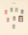 Kavel 4516 (43)