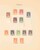 Kavel 4516 (44)