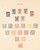 Kavel 4516 (45)