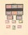 Kavel 4516 (49)