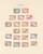 Kavel 4516 (50)