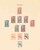Kavel 4516 (51)