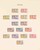 Kavel 4516 (52)