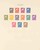 Kavel 4516 (53)