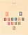 Kavel 4516 (54)