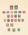 Kavel 4516 (55)