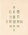 Kavel 4516 (59)