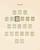 Kavel 4516 (60)