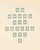 Kavel 4516 (62)