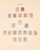 Kavel 4516 (63)