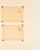 Kavel 4516 (64)