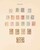 Kavel 4516 (66)