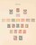 Kavel 4516 (68)