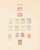 Kavel 4516 (69)