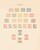 Kavel 4516 (70)