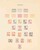 Kavel 4516 (71)