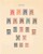 Kavel 4516 (73)