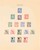 Kavel 4516 (74)