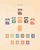 Kavel 4516 (75)