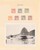Kavel 4516 (78)