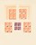 Kavel 4516 (81)