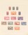Kavel 4516 (82)