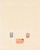 Kavel 4516 (83)