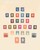 Kavel 4516 (84)