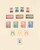Kavel 4516 (86)